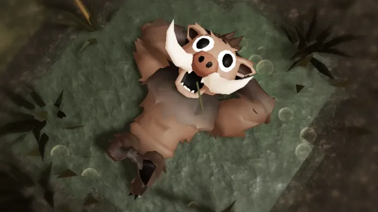Roblox: 99 Nights in the Wild West screenshot 3
